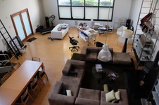 Enlarge photo 34