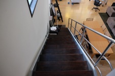 Enlarge photo 35