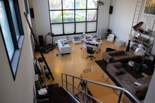 Enlarge photo 36