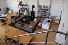 Enlarge photo 37