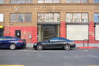 Enlarge photo 2
