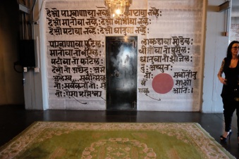 Enlarge photo 5