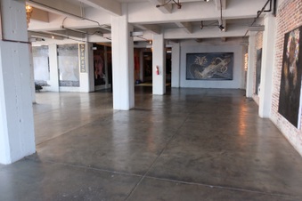 Enlarge photo 12