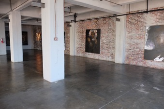 Enlarge photo 15