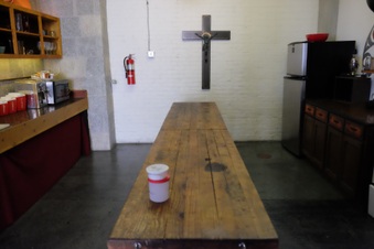 Enlarge photo 23