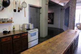 Enlarge photo 24