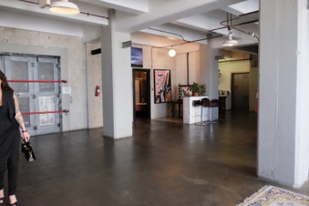 Enlarge photo 32