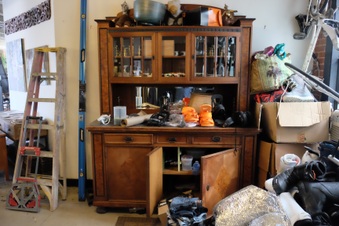 Enlarge photo 2