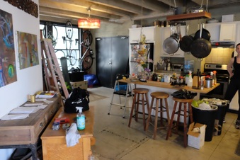 Enlarge photo 3