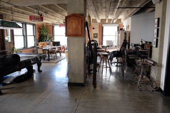 Enlarge photo 5