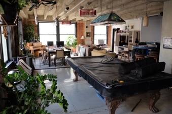 Enlarge photo 6