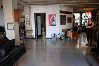 Enlarge photo 7