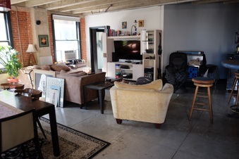 Enlarge photo 9