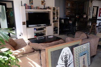 Enlarge photo 10