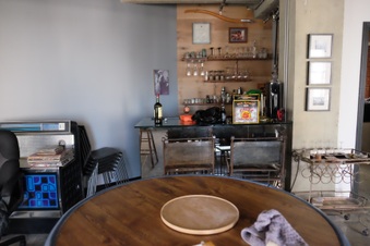 Enlarge photo 12