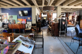 Enlarge photo 2