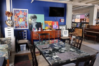 Enlarge photo 4
