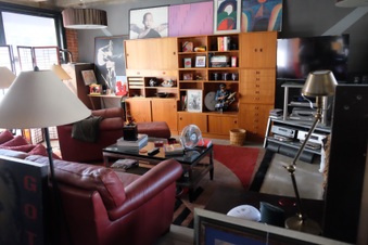 Enlarge photo 11