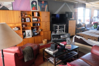 Enlarge photo 12