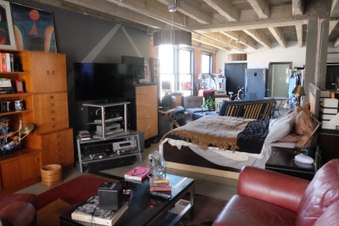Enlarge photo 13