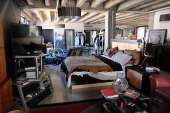 Enlarge photo 14