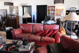 Enlarge photo 15