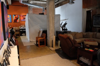 Enlarge photo 3