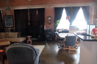 Enlarge photo 4