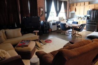 Enlarge photo 5
