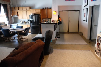 Enlarge photo 6