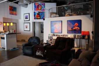 Enlarge photo 8