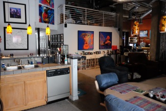 Enlarge photo 9