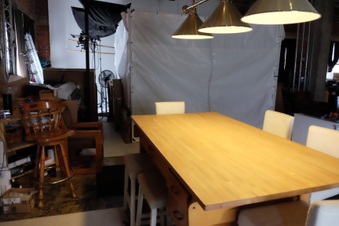 Enlarge photo 12