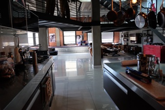 Enlarge photo 7