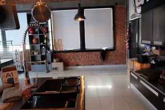 Enlarge photo 8