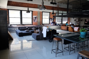 Enlarge photo 9