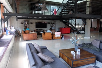 Enlarge photo 11