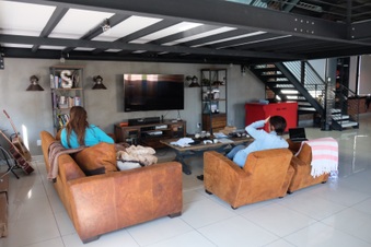 Enlarge photo 13