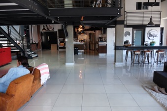 Enlarge photo 14