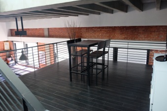 Enlarge photo 19