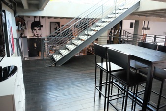 Enlarge photo 20