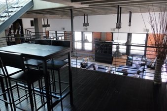 Enlarge photo 21