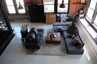 Enlarge photo 22