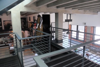 Enlarge photo 24