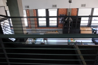Enlarge photo 26