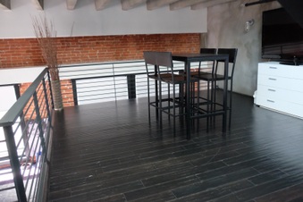 Enlarge photo 28