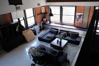 Enlarge photo 29