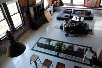 Enlarge photo 34