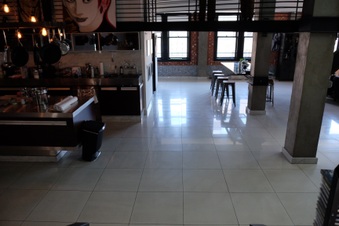 Enlarge photo 39
