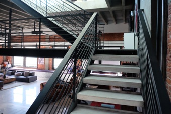 Enlarge photo 41